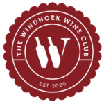 Windhoek Wine Club