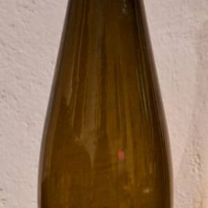 Weingut Fuchs 2021 Riesling Dry