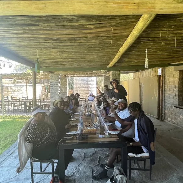 Neuras Wine_ Weekend away 4