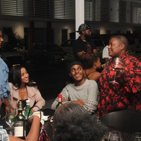 Taste_Friday wine down 5