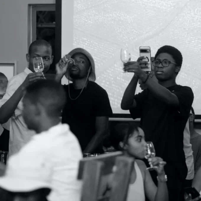 Wine_Tasting_Nights_MG_8160