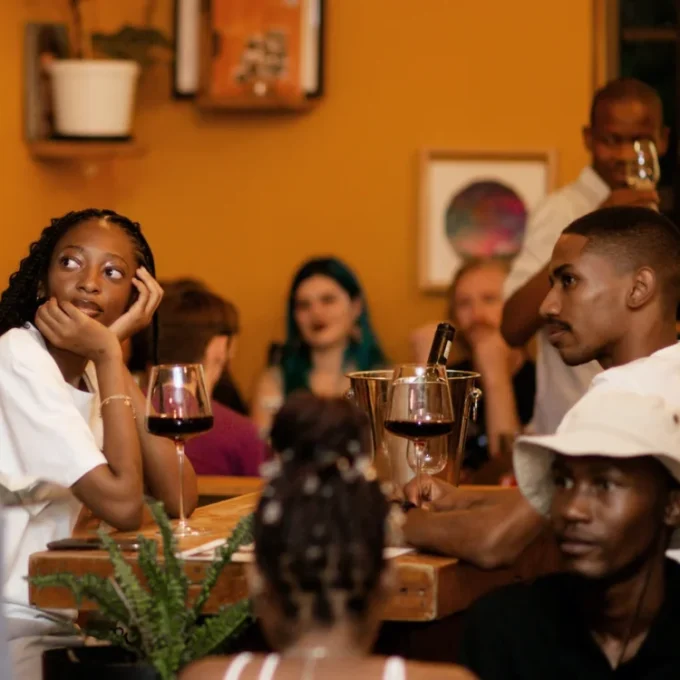 Wine_Tasting_Nights_MG_8163