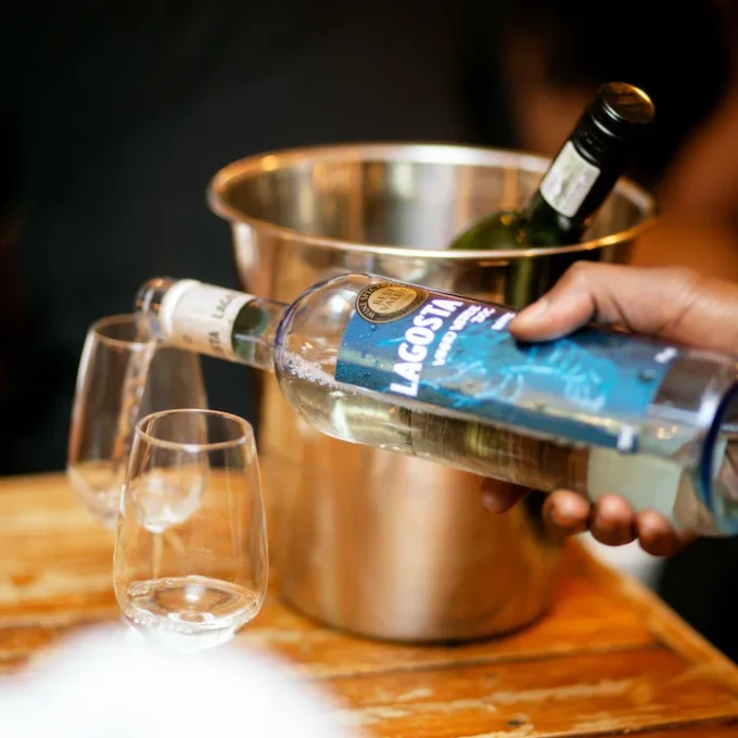 Wine_Tasting_Nights_MG_8175