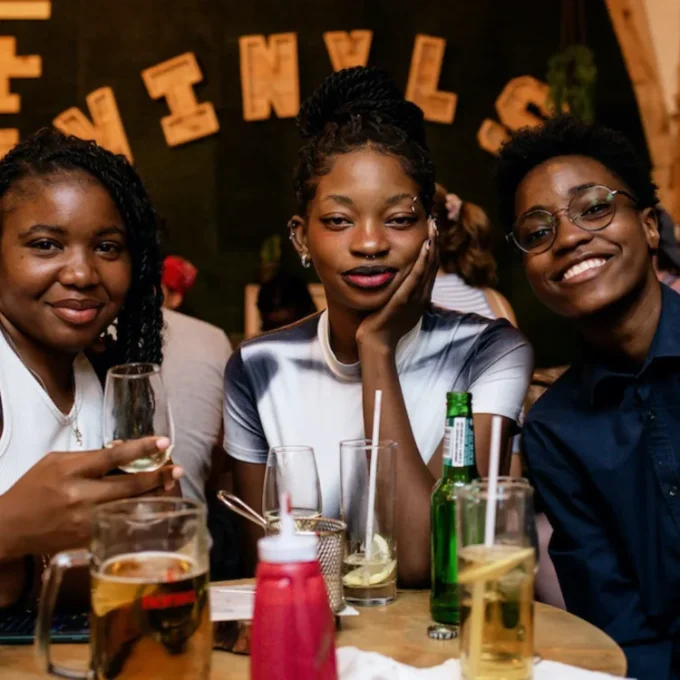 Wine_Tasting_Nights_MG_8201