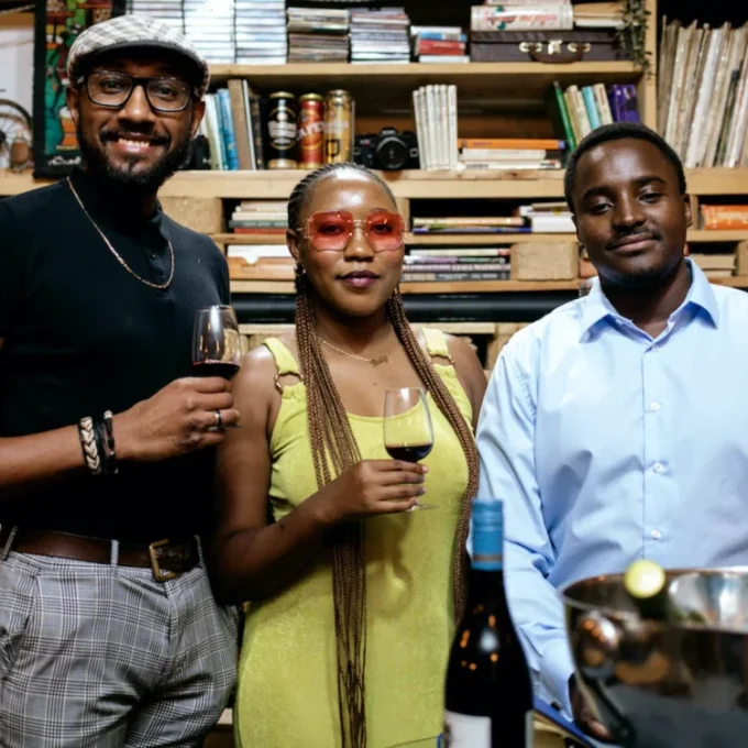 Wine_Tasting_Nights_MG_8269