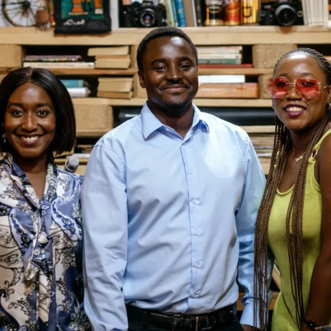 Wine_Tasting_Nights_MG_8294