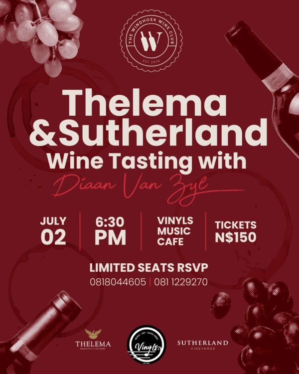 thelema-and-sutherland-wine-tasting